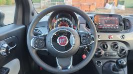 Fiat 500 1.2 69 Dolcevita