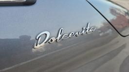 Fiat 500 1.2 69 Dolcevita