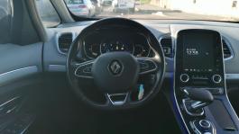 Renault Espace 1.6 dCi 160 Energy EDC6 Intens