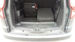 Dacia Jogger 1.0 TCe 100 Extreme