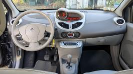 Renault Twingo 1.2 75 BVR5 Initiale