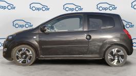 Renault Twingo 1.2 75 BVR5 Initiale