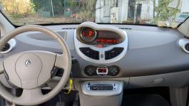 Renault Twingo 1.2 75 BVR5 Initiale