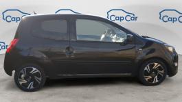 Renault Twingo 1.2 75 BVR5 Initiale