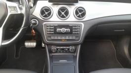 Mercedes Classe GLA 220 d 170 4-Matic 7G-Tronic Fascination