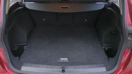 BMW Série 2 Gran Tourer (F46) 216d 116 Steptronic 6 Lounge - Automatique