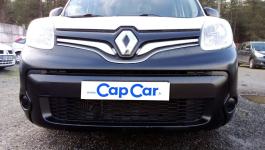 Renault Kangoo II 1.5 dCi 90 Energy Express