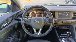 Opel Insignia 1.6 CDTi 136 BVA Elite - Automatique