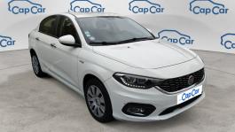 Fiat Tipo 1.4 95 Easy