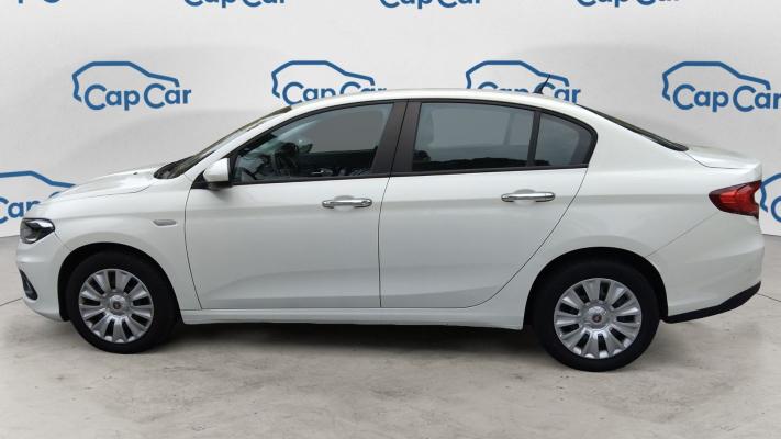 Fiat Tipo 1.4 95 Easy