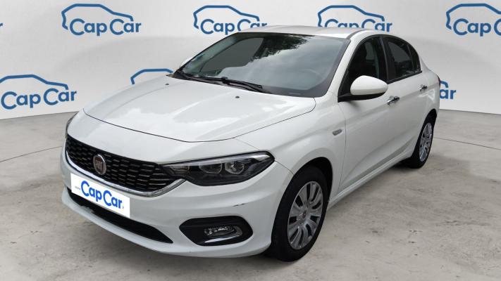 Fiat Tipo 1.4 95 Easy