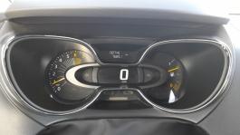 Renault Captur 0.9 TCe 90 Intens