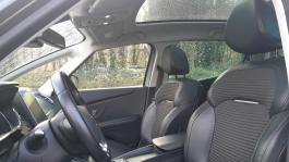 Renault Grand Scénic 1.6 dCi 130 Intens