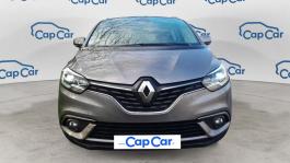 Renault Grand Scénic 1.6 dCi 130 Intens