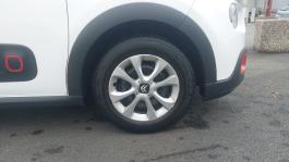 Citroën C3 1.2 PureTech 82 Confort