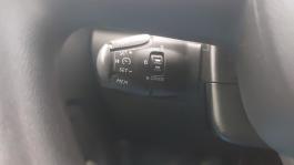 Citroën C3 1.2 PureTech 82 Confort