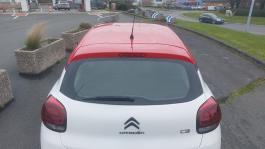 Citroën C3 1.2 PureTech 82 Confort