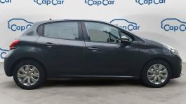 Peugeot 208 1.6 BlueHDi 100 Active Business 2pl.