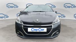 Peugeot 208 1.6 BlueHDi 100 Active Business 2pl.