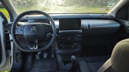 Citroën C4 Cactus 1.2 PureTech 82 Feel