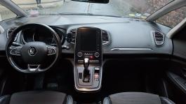 Renault Grand Scénic 1.7 dCi 120 EDC6 Intens