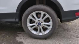 Ford Kuga II 1.5 TDCi 120 Titanium