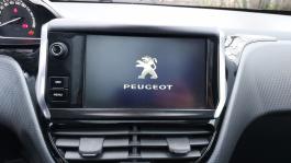 Peugeot 2008 1.2 PureTech 110 EAT6 GT Line