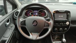 Renault Clio IV 0.9 TCe 90 Limited