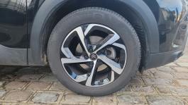 Citroën C5 Aircross 1.2 PureTech 130 Shine