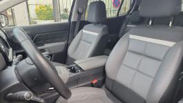 Citroën C5 Aircross 1.2 PureTech 130 Shine