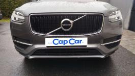 Volvo XC90 II 2.0 D4 190 Geartronic 8 Momentum