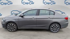 Fiat Tipo II 1.4 95 Easy