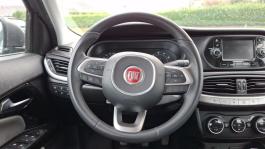 Fiat Tipo II 1.4 95 Easy