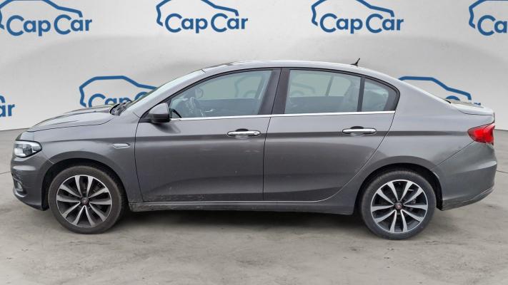 Fiat Tipo II 1.4 95 Easy