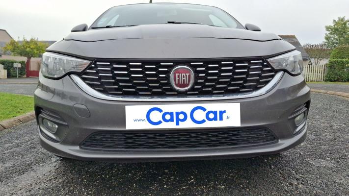 Fiat Tipo II 1.4 95 Easy