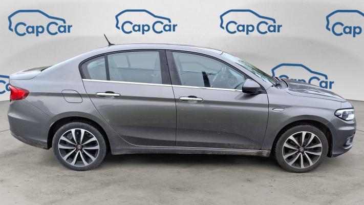 Fiat Tipo II 1.4 95 Easy