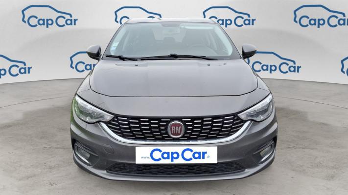 Fiat Tipo II 1.4 95 Easy