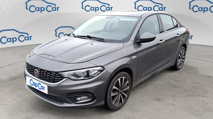 Fiat Tipo II 1.4 95 Easy