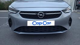 Opel Corsa VI 1.2 75 Design & Tech