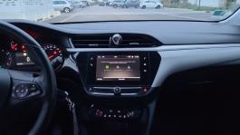 Opel Corsa VI 1.2 75 Design & Tech