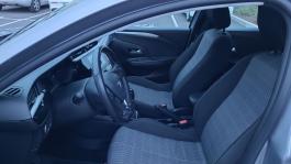 Opel Corsa VI 1.2 75 Design & Tech