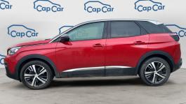 Peugeot 3008 1.2 PureTech 130 Allure