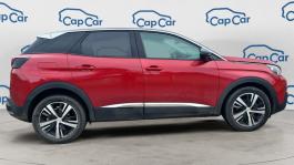 Peugeot 3008 1.2 PureTech 130 Allure