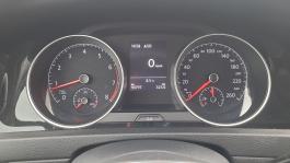 Volkswagen Golf VII 1.4 TSI 125 Connect