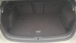 Volkswagen Golf VII 1.4 TSI 125 Connect