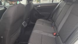 Volkswagen Golf VII 1.4 TSI 125 Connect