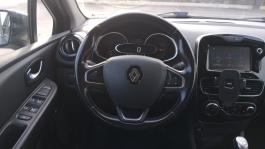 Renault Clio IV 1.2 TCe Energy 120 Intens