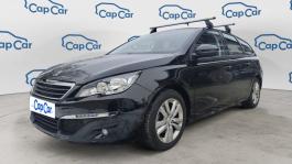 Peugeot 308 SW 1.6 BlueHDi 120 Active Business