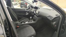 Peugeot 308 SW 1.6 BlueHDi 120 Active Business