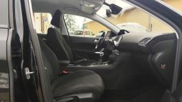 Peugeot 308 SW 1.6 BlueHDi 120 Active Business